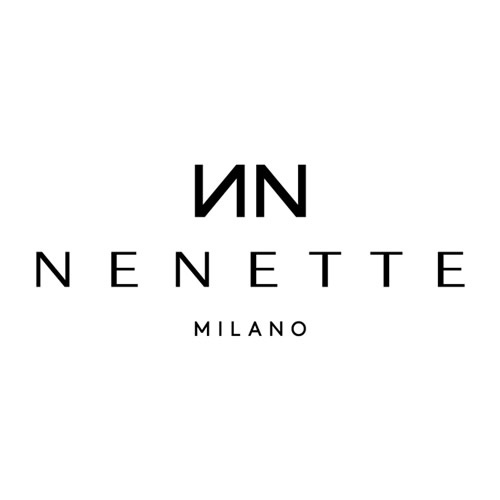 Nenette Milano