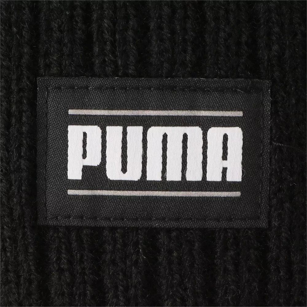 Puma Pum 024038 01 Detailview01