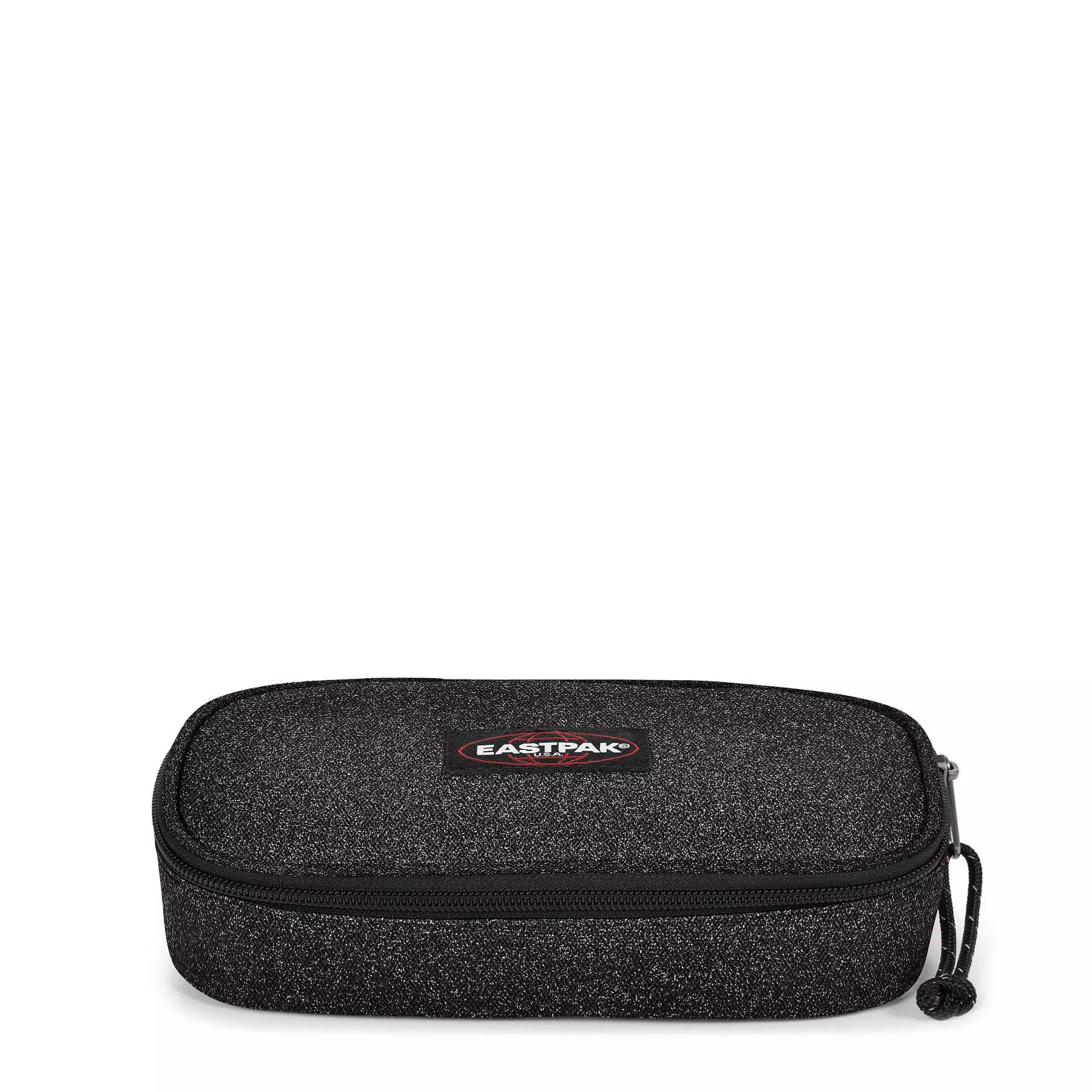 Eastpak Sommar Spark Black - Marsupio Nero